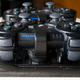 Illustration for article titled Lightning Review: TouchCharge Wireless Charger For PS3, Xbox 360 and Wii Controllers